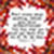 PIP Best Quotes App-1