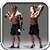 Workout Trainer App