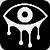Eyes the horror game AD  alternate