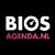 Bioscoopagenda ad sound