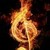 Music Battle - Figth VS your Music
