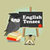 English Tenses Special