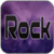Free Radio Rock
