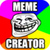 Meme Creator 2017 Pro