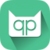 QuizPedia Quiz Creator