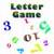 Letter Game