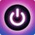 Flashlight app for android