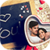 Romantic Love Photo Frames for Couples