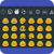 Emoji Keyboards