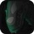 Alien Evolution World