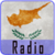 Cyprus Radio Live Free