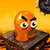 Critical Jump: A Risky jumping game