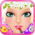 Beauty Salon - Girls Games