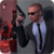 Spy Rescue Mission