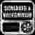 Schlager - Volksmusic Music Radio Stations