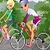 Biker Racing 2018