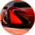 Hypercars P1-Best Slide Puzzle Game