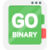 Binary Options Trading for BEGINNERS