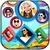 3D Photo Collage Effects