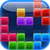 Block Puzzle Legend World