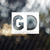 GlobeDestiny: The Online Entertainment App