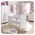 Best Baby Room Designs Ideas