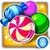 Candy Smasher King