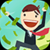 Tap Tap Tycoon