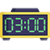 Digital Clock Free