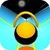 Gate Ball Rusher Game