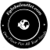 EglobalOutlet