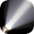 Flashlight 2020 LED Light
