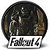 Fallout 4 apk android