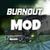 Torque Burnout MOD