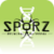 Sporz Game Board