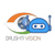 Drushti Vision Robotics PI