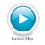 Falcon Pjal  Play