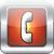 Fonix iSpeak (TM) English