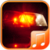 Alarms and Sirens app