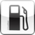 HowMuchGas