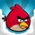 Angry Birds - Clickgamer.com