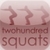 Two Hundred Squats