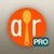 Allrecipes.com Dinner Spinner Pro