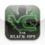 Black Ops VC Basic (A competitive strategy guide to Call of Duty Black Ops)