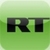 RT Arabic