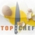 Top Chef Foodie Fight