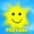 PadTales Animated Books For Kids - The Best Day of Summer