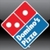 Domino's