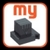 myTefillin (Tefillin pack)