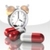 iPharmacy + Reminder